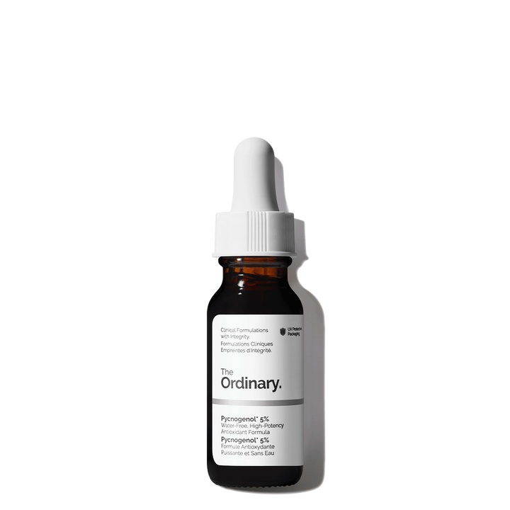Pycnogenol 5% A2