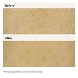 Natural Moisturizing Factors + Inulin Body Lotion