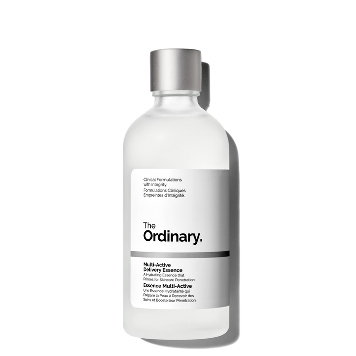 Multi-Active Delivery Essence B3