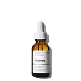 100% Organic Cold-Pressed Rose Hip Seed Oil