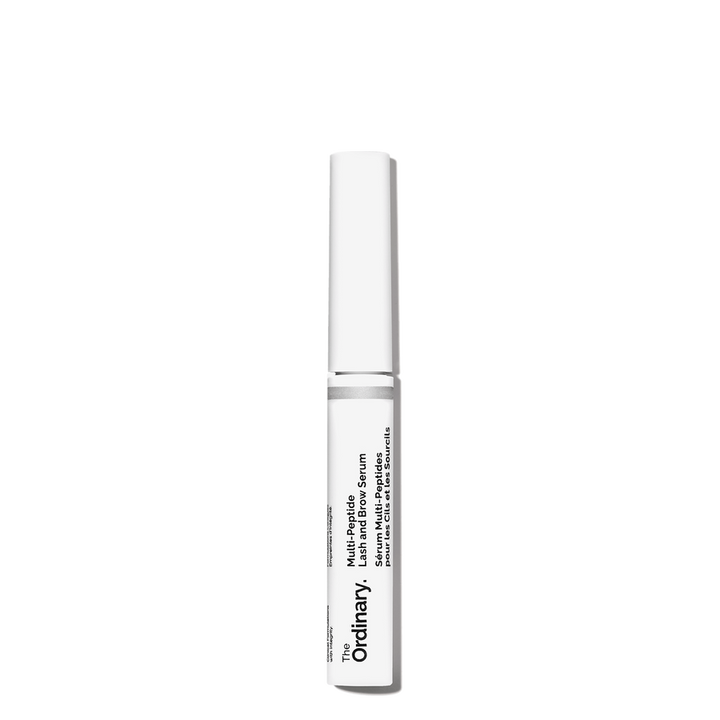 Multi-Peptide Lash and Brow Serum L9