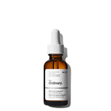Retinol 0.5% in Squalane